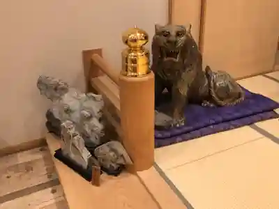 多度大社(三重県)