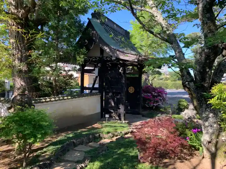光明寺(千葉県)