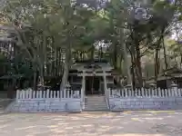 川除御霊神社の{uncategorized: "未分類", other: "その他", undefined: "問題あり", building: "その他建物", grave: "お墓", sacred_gate: "鳥居", guardian: "狛犬", statue: "像", buddha: "仏像", history: "歴史", nature: "自然", garden: "庭園", animal: "動物", pagoda: "塔", temizu: "手水舎", mountain_gate: "山門・神門", sanctuary: "本殿・本堂", subordinate: "末社・摂社", art: "芸術", scenery: "景色", jizo: "地蔵", ema: "絵馬", goshuin: "御朱印", omikuji: "おみくじ", items: "授与品その他", amulet: "お守り", goshuincho: "御朱印帳", eats: "食事", festival: "お祭り", votive_dance: "神楽", shichigosan: "七五三参", wedding: "結婚式", experience: "体験その他", initially: "初詣", around: "周辺", anti_infection: "感染症対策"}