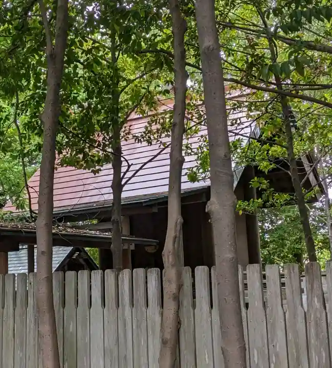 井後神社の{uncategorized: "未分類", other: "その他", undefined: "問題あり", building: "その他建物", grave: "お墓", sacred_gate: "鳥居", guardian: "狛犬", statue: "像", buddha: "仏像", history: "歴史", nature: "自然", garden: "庭園", animal: "動物", pagoda: "塔", temizu: "手水舎", mountain_gate: "山門・神門", sanctuary: "本殿・本堂", subordinate: "末社・摂社", art: "芸術", scenery: "景色", jizo: "地蔵", ema: "絵馬", goshuin: "御朱印", omikuji: "おみくじ", items: "授与品その他", amulet: "お守り", goshuincho: "御朱印帳", eats: "食事", festival: "お祭り", votive_dance: "神楽", shichigosan: "七五三参", wedding: "結婚式", experience: "体験その他", initially: "初詣", around: "周辺", anti_infection: "感染症対策"}