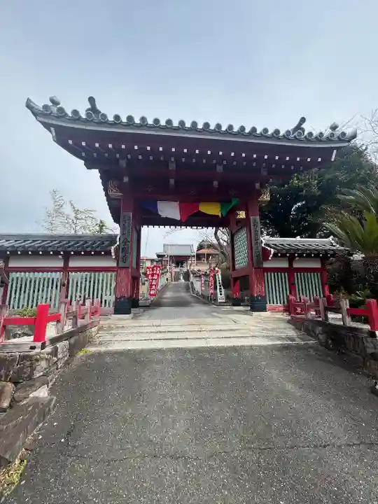 金剛寺(愛知県)