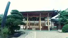 玉林寺（小牧観音）(愛知県)