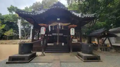 金刀比羅宮(愛媛県)