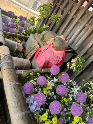 北野天満宮(京都府)