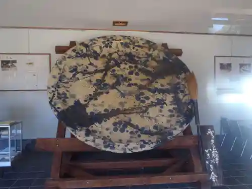 大陶神社(岐阜県)