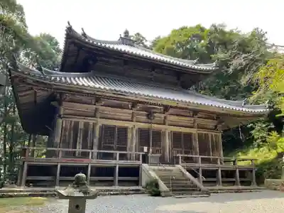 一乗寺のその他建物