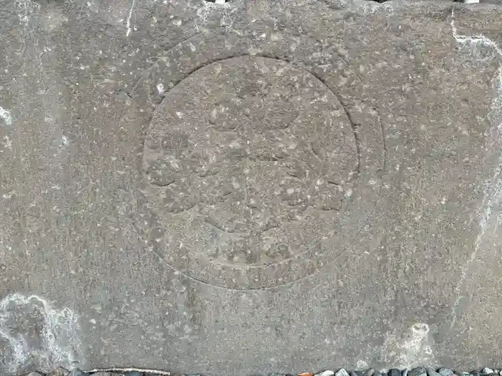 八剣神社(長野県)