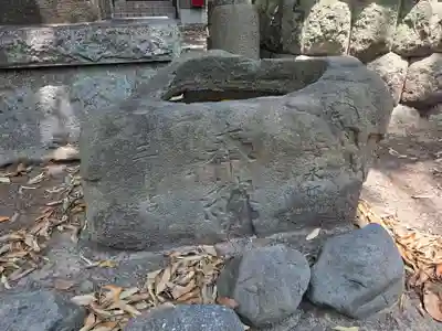 熊野神社(静岡県)