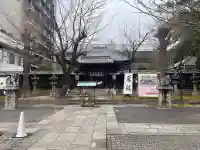 名古屋東照宮の{uncategorized: "未分類", other: "その他", undefined: "問題あり", building: "その他建物", grave: "お墓", sacred_gate: "鳥居", guardian: "狛犬", statue: "像", buddha: "仏像", history: "歴史", nature: "自然", garden: "庭園", animal: "動物", pagoda: "塔", temizu: "手水舎", mountain_gate: "山門・神門", sanctuary: "本殿・本堂", subordinate: "末社・摂社", art: "芸術", scenery: "景色", jizo: "地蔵", ema: "絵馬", goshuin: "御朱印", omikuji: "おみくじ", items: "授与品その他", amulet: "お守り", goshuincho: "御朱印帳", eats: "食事", festival: "お祭り", votive_dance: "神楽", shichigosan: "七五三参", wedding: "結婚式", experience: "体験その他", initially: "初詣", around: "周辺", anti_infection: "感染症対策"}