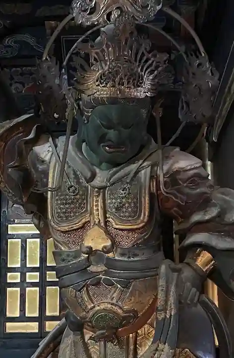 施福寺(大阪府)