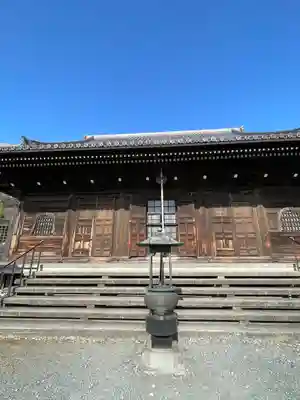 稱名寺(神奈川県)