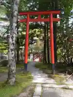 融通弁財天(和歌山県)