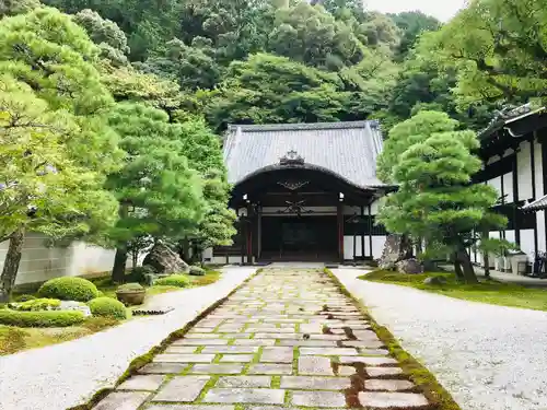 南禅寺のその他建物