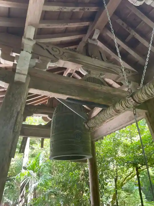 大宝寺(愛媛県)