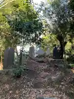 貴船神社のその他建物