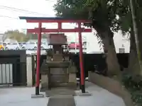 光明寺(神奈川県)