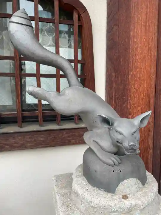 圓珠寺の{uncategorized: "未分類", other: "その他", undefined: "問題あり", building: "その他建物", grave: "お墓", sacred_gate: "鳥居", guardian: "狛犬", statue: "像", buddha: "仏像", history: "歴史", nature: "自然", garden: "庭園", animal: "動物", pagoda: "塔", temizu: "手水舎", mountain_gate: "山門・神門", sanctuary: "本殿・本堂", subordinate: "末社・摂社", art: "芸術", scenery: "景色", jizo: "地蔵", ema: "絵馬", goshuin: "御朱印", omikuji: "おみくじ", items: "授与品その他", amulet: "お守り", goshuincho: "御朱印帳", eats: "食事", festival: "お祭り", votive_dance: "神楽", shichigosan: "七五三参", wedding: "結婚式", experience: "体験その他", initially: "初詣", around: "周辺", anti_infection: "感染症対策"}