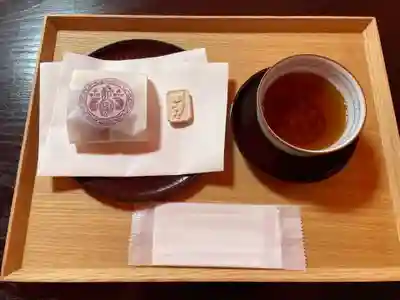 光清寺(京都府)