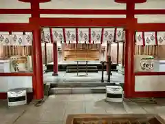 御霊神社(大阪府)