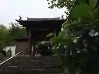 観音寺(大分県)