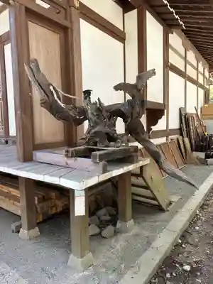 伊弉諾神宮(兵庫県)