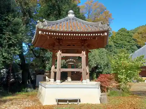 天岑寺(埼玉県)