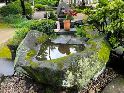 飛騨国分寺(岐阜県)