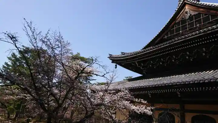 南禅寺(京都府)