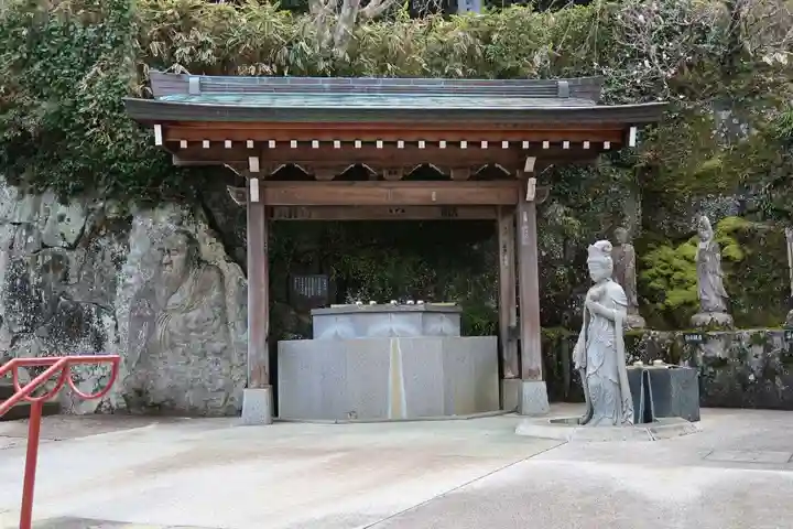 向陽寺(静岡県)