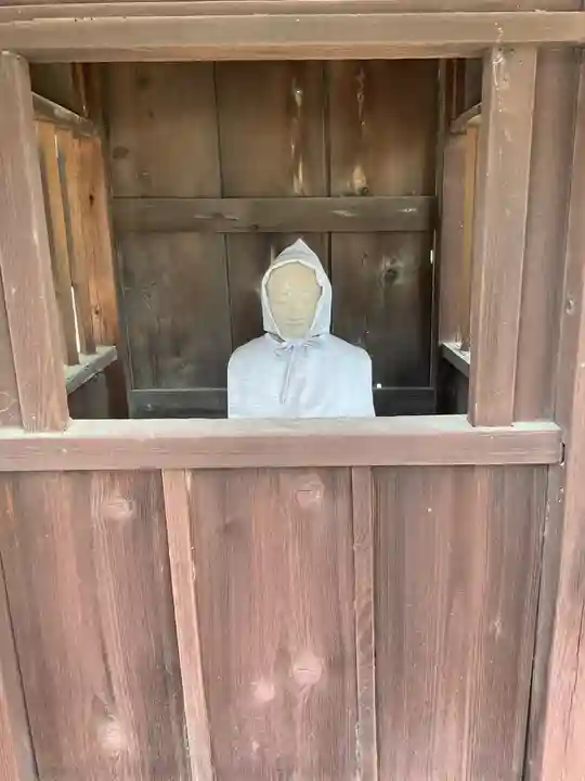 法源寺(愛知県)