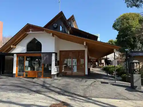 増上寺塔頭 三縁山 宝珠院の{uncategorized: "未分類", other: "その他", undefined: "問題あり", building: "その他建物", grave: "お墓", sacred_gate: "鳥居", guardian: "狛犬", statue: "像", buddha: "仏像", history: "歴史", nature: "自然", garden: "庭園", animal: "動物", pagoda: "塔", temizu: "手水舎", mountain_gate: "山門・神門", sanctuary: "本殿・本堂", subordinate: "末社・摂社", art: "芸術", scenery: "景色", jizo: "地蔵", ema: "絵馬", goshuin: "御朱印", omikuji: "おみくじ", items: "授与品その他", amulet: "お守り", goshuincho: "御朱印帳", eats: "食事", festival: "お祭り", votive_dance: "神楽", shichigosan: "七五三参", wedding: "結婚式", experience: "体験その他", initially: "初詣", around: "周辺", anti_infection: "感染症対策"}