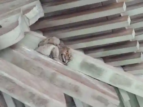 圓教寺のその他建物