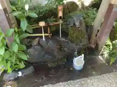 大豊神社(京都府)