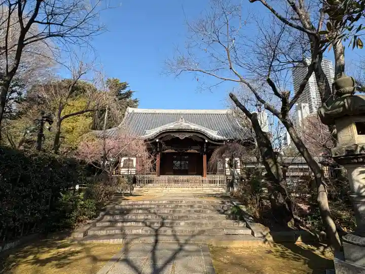 法明寺の{uncategorized: "未分類", other: "その他", undefined: "問題あり", building: "その他建物", grave: "お墓", sacred_gate: "鳥居", guardian: "狛犬", statue: "像", buddha: "仏像", history: "歴史", nature: "自然", garden: "庭園", animal: "動物", pagoda: "塔", temizu: "手水舎", mountain_gate: "山門・神門", sanctuary: "本殿・本堂", subordinate: "末社・摂社", art: "芸術", scenery: "景色", jizo: "地蔵", ema: "絵馬", goshuin: "御朱印", omikuji: "おみくじ", items: "授与品その他", amulet: "お守り", goshuincho: "御朱印帳", eats: "食事", festival: "お祭り", votive_dance: "神楽", shichigosan: "七五三参", wedding: "結婚式", experience: "体験その他", initially: "初詣", around: "周辺", anti_infection: "感染症対策"}