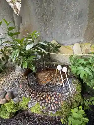唐松神社(秋田県)