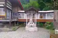 常境寺(静岡県)