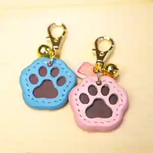 高司神社〜むすびの神の鎮まる社〜のお守り(2021年05月29日(土) 12時51分16秒投稿)