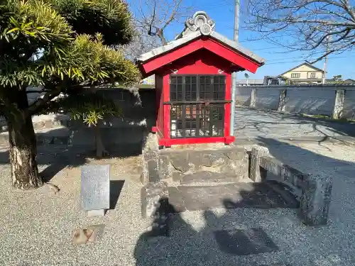 浄泉寺の{uncategorized: "未分類", other: "その他", undefined: "問題あり", building: "その他建物", grave: "お墓", sacred_gate: "鳥居", guardian: "狛犬", statue: "像", buddha: "仏像", history: "歴史", nature: "自然", garden: "庭園", animal: "動物", pagoda: "塔", temizu: "手水舎", mountain_gate: "山門・神門", sanctuary: "本殿・本堂", subordinate: "末社・摂社", art: "芸術", scenery: "景色", jizo: "地蔵", ema: "絵馬", goshuin: "御朱印", omikuji: "おみくじ", items: "授与品その他", amulet: "お守り", goshuincho: "御朱印帳", eats: "食事", festival: "お祭り", votive_dance: "神楽", shichigosan: "七五三参", wedding: "結婚式", experience: "体験その他", initially: "初詣", around: "周辺", anti_infection: "感染症対策"}