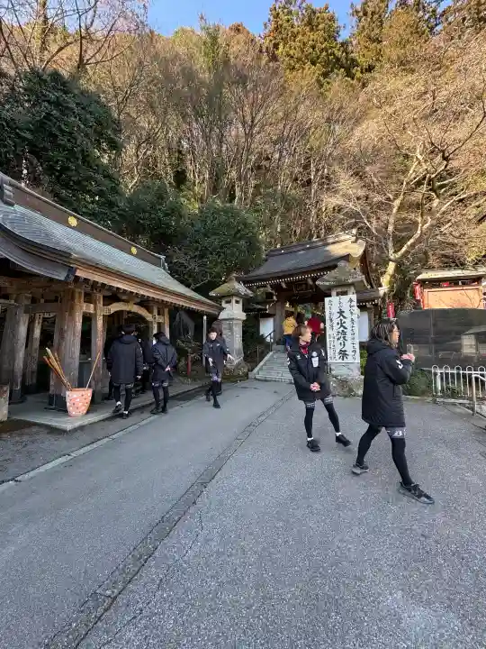 持寳院(多氣山不動尊)の{uncategorized: "未分類", other: "その他", undefined: "問題あり", building: "その他建物", grave: "お墓", sacred_gate: "鳥居", guardian: "狛犬", statue: "像", buddha: "仏像", history: "歴史", nature: "自然", garden: "庭園", animal: "動物", pagoda: "塔", temizu: "手水舎", mountain_gate: "山門・神門", sanctuary: "本殿・本堂", subordinate: "末社・摂社", art: "芸術", scenery: "景色", jizo: "地蔵", ema: "絵馬", goshuin: "御朱印", omikuji: "おみくじ", items: "授与品その他", amulet: "お守り", goshuincho: "御朱印帳", eats: "食事", festival: "お祭り", votive_dance: "神楽", shichigosan: "七五三参", wedding: "結婚式", experience: "体験その他", initially: "初詣", around: "周辺", anti_infection: "感染症対策"}