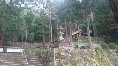八幡神社(京都府)