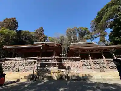 石清水八幡宮の{uncategorized: "未分類", other: "その他", undefined: "問題あり", building: "その他建物", grave: "お墓", sacred_gate: "鳥居", guardian: "狛犬", statue: "像", buddha: "仏像", history: "歴史", nature: "自然", garden: "庭園", animal: "動物", pagoda: "塔", temizu: "手水舎", mountain_gate: "山門・神門", sanctuary: "本殿・本堂", subordinate: "末社・摂社", art: "芸術", scenery: "景色", jizo: "地蔵", ema: "絵馬", goshuin: "御朱印", omikuji: "おみくじ", items: "授与品その他", amulet: "お守り", goshuincho: "御朱印帳", eats: "食事", festival: "お祭り", votive_dance: "神楽", shichigosan: "七五三参", wedding: "結婚式", experience: "体験その他", initially: "初詣", around: "周辺", anti_infection: "感染症対策"}