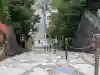 伊佐爾波神社の{uncategorized: "未分類", other: "その他", undefined: "問題あり", building: "その他建物", grave: "お墓", sacred_gate: "鳥居", guardian: "狛犬", statue: "像", buddha: "仏像", history: "歴史", nature: "自然", garden: "庭園", animal: "動物", pagoda: "塔", temizu: "手水舎", mountain_gate: "山門・神門", sanctuary: "本殿・本堂", subordinate: "末社・摂社", art: "芸術", scenery: "景色", jizo: "地蔵", ema: "絵馬", goshuin: "御朱印", omikuji: "おみくじ", items: "授与品その他", amulet: "お守り", goshuincho: "御朱印帳", eats: "食事", festival: "お祭り", votive_dance: "神楽", shichigosan: "七五三参", wedding: "結婚式", experience: "体験その他", initially: "初詣", around: "周辺", anti_infection: "感染症対策"}