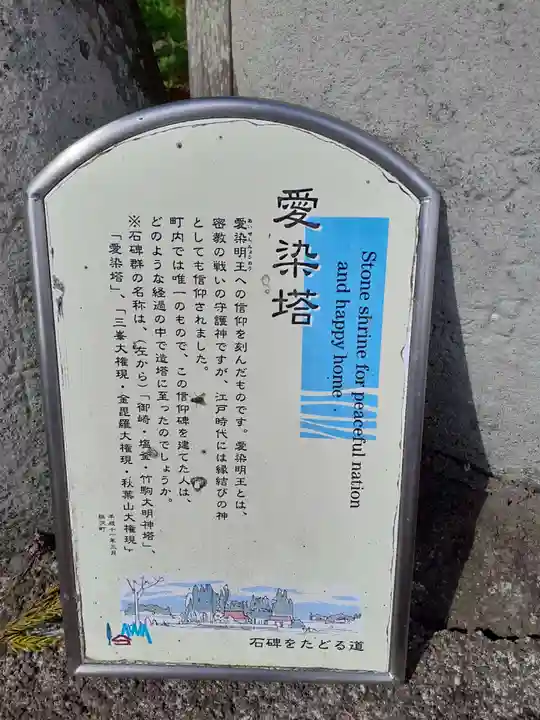 正福寺のその他建物