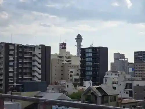 清水寺(大阪府)