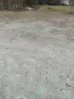 東光寺(宮城県)