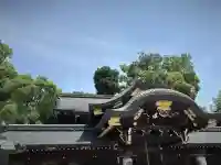 今宮神社(京都府)