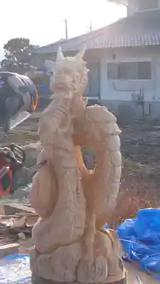 三澤寺(長野県)