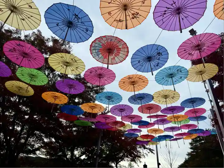 宝徳寺(群馬県)