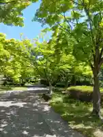 慧日寺(福島県)
