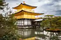 鹿苑寺(金閣寺)の{uncategorized: "未分類", other: "その他", undefined: "問題あり", building: "その他建物", grave: "お墓", sacred_gate: "鳥居", guardian: "狛犬", statue: "像", buddha: "仏像", history: "歴史", nature: "自然", garden: "庭園", animal: "動物", pagoda: "塔", temizu: "手水舎", mountain_gate: "山門・神門", sanctuary: "本殿・本堂", subordinate: "末社・摂社", art: "芸術", scenery: "景色", jizo: "地蔵", ema: "絵馬", goshuin: "御朱印", omikuji: "おみくじ", items: "授与品その他", amulet: "お守り", goshuincho: "御朱印帳", eats: "食事", festival: "お祭り", votive_dance: "神楽", shichigosan: "七五三参", wedding: "結婚式", experience: "体験その他", initially: "初詣", around: "周辺", anti_infection: "感染症対策"}